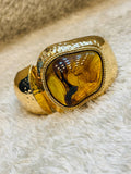 Bangle P