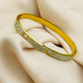 Bangle