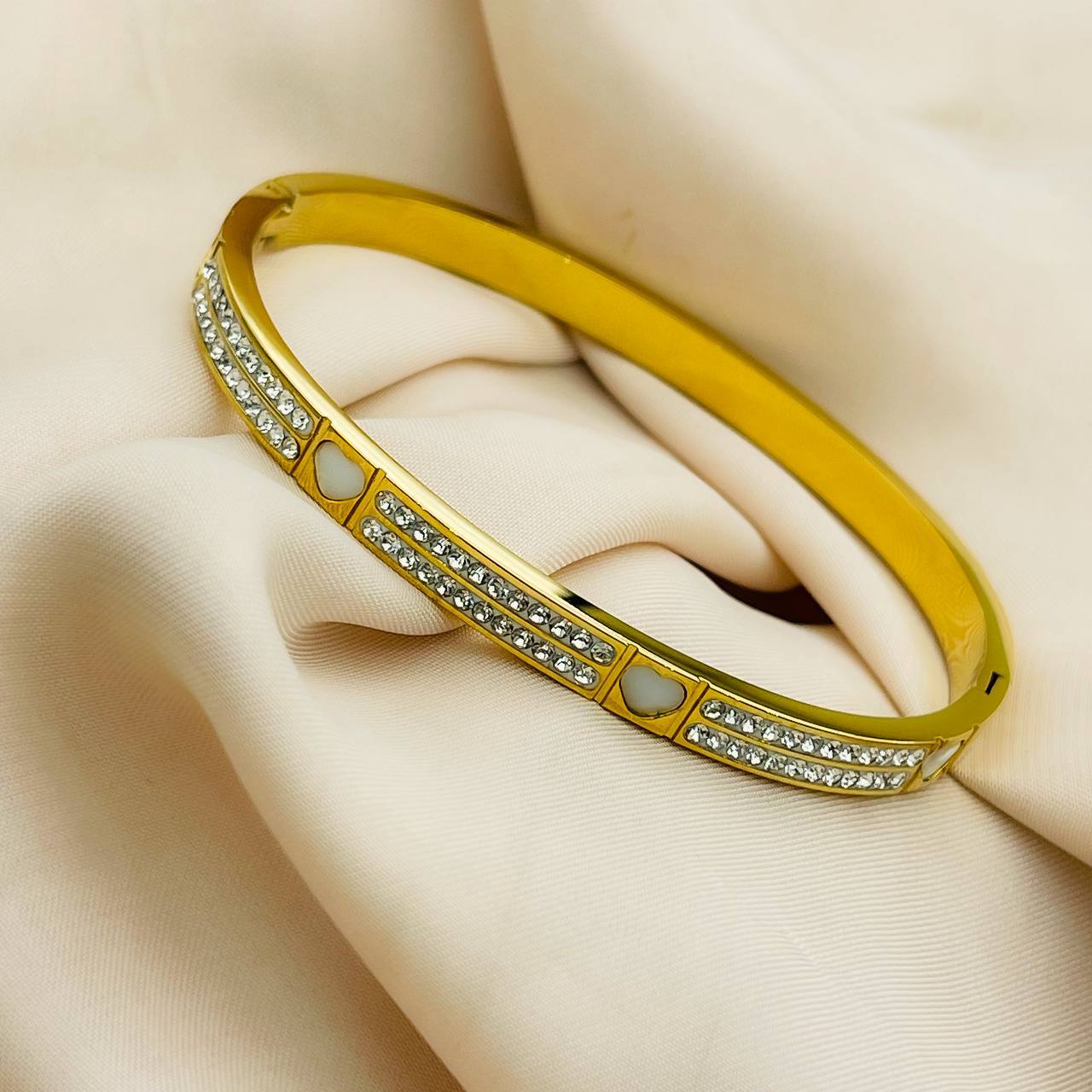 Bangle
