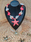 Necklace H