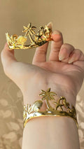 Sea Bangle Lol