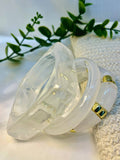 Bangle Set GL