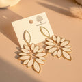 Earing