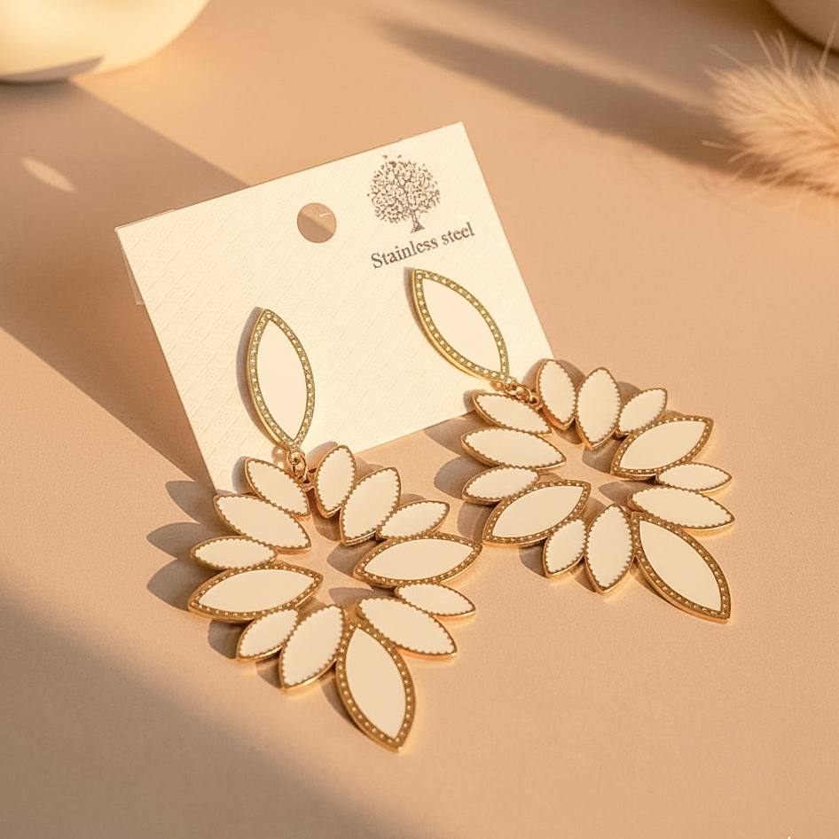 Earing
