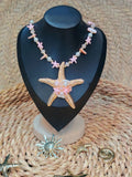 Necklace H