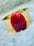 Bangle P