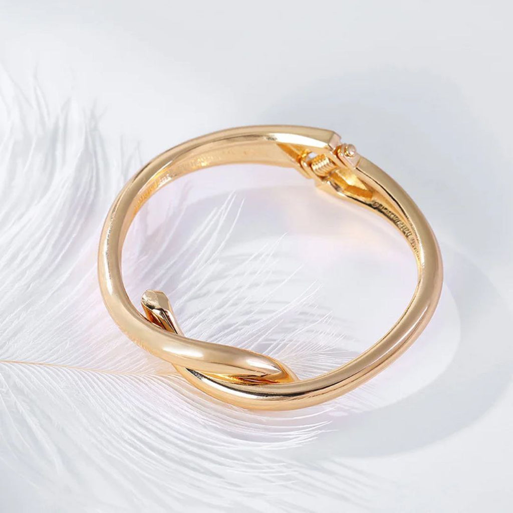 Bangle