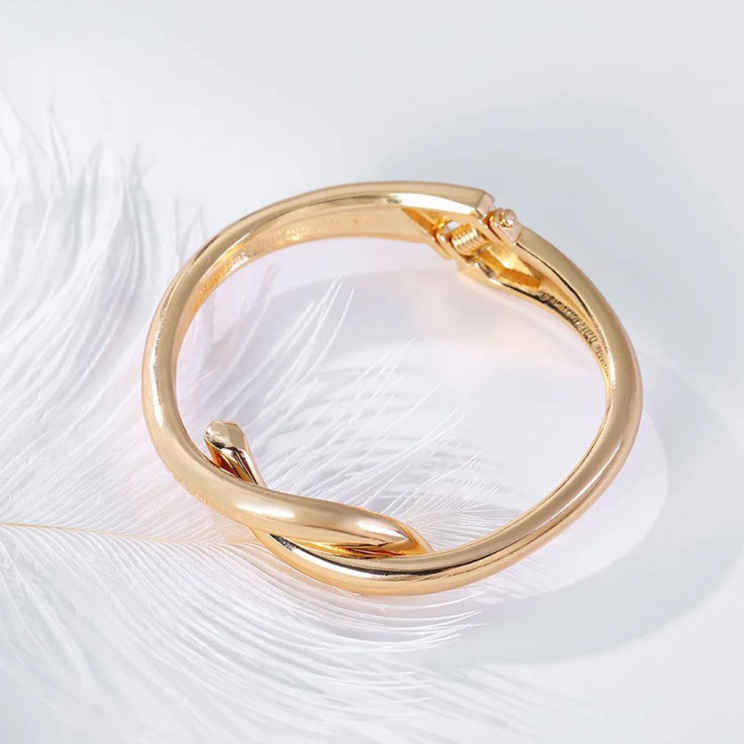 Bangle
