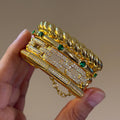 Bangle I