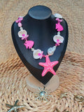 Necklace H