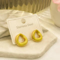 Earing