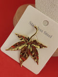Brooch Gt