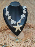 Necklace H