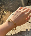 Bracelet B