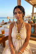 Necklace A