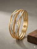 Bangle ca