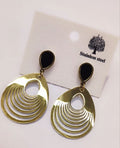 Earing gt