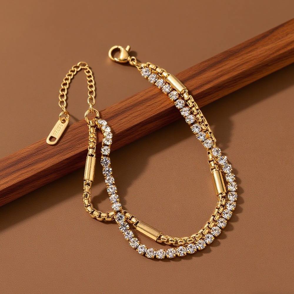 Bracelet I