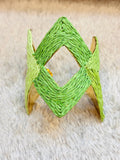 Bangle P