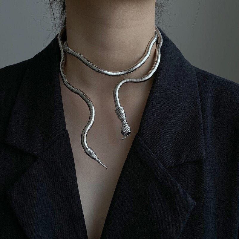 Snake