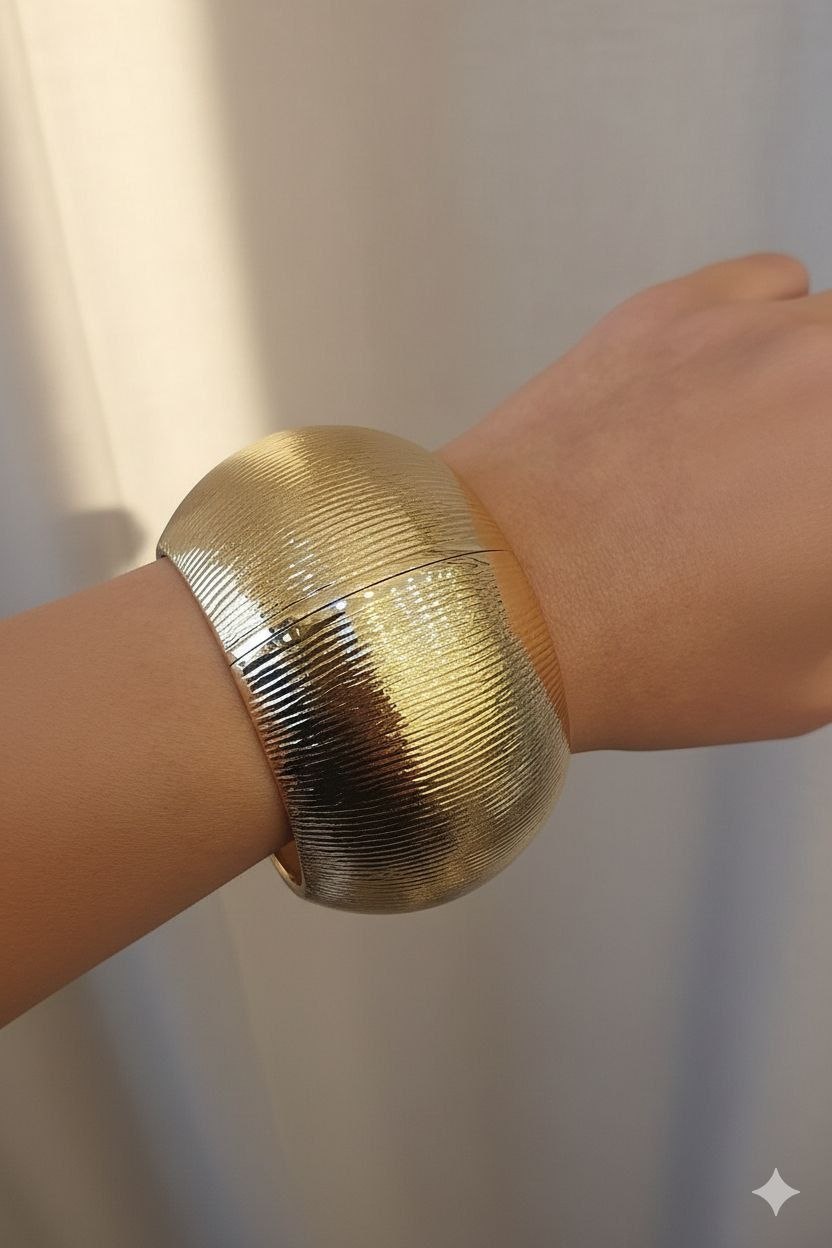 Bangle