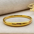 Bangle