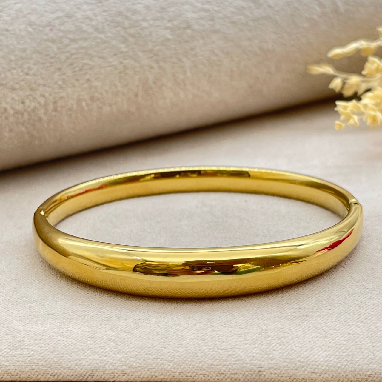 Bangle