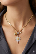 Necklace A