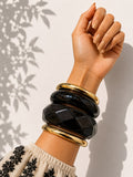 Bangle Set La