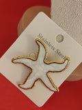 Brooch Gt