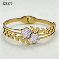 Bangle I