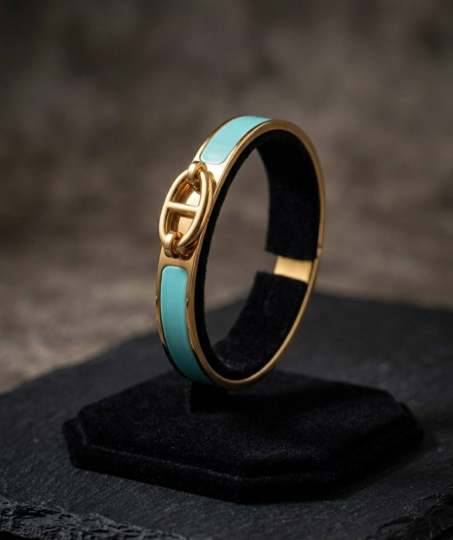 Bangle B