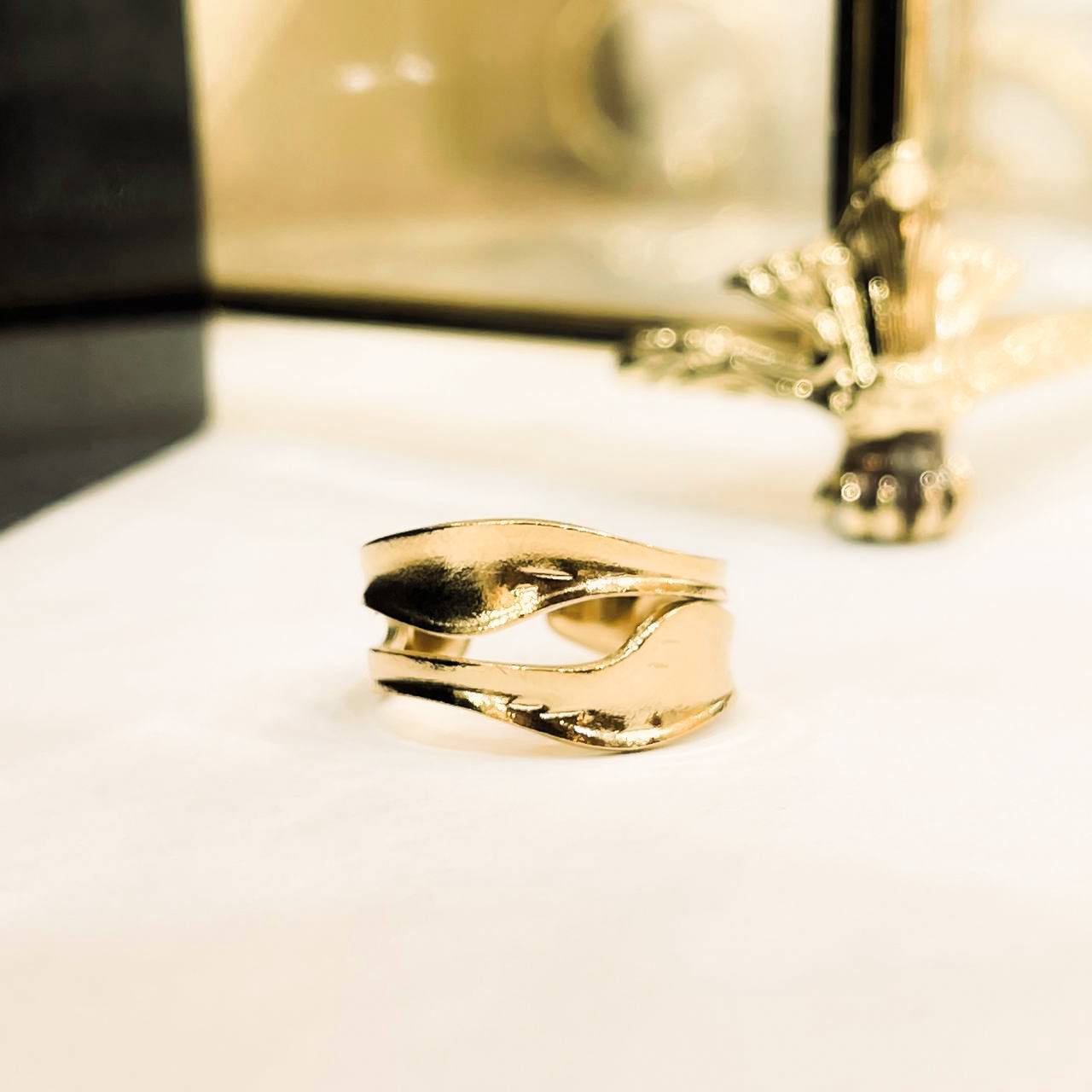 Ring
