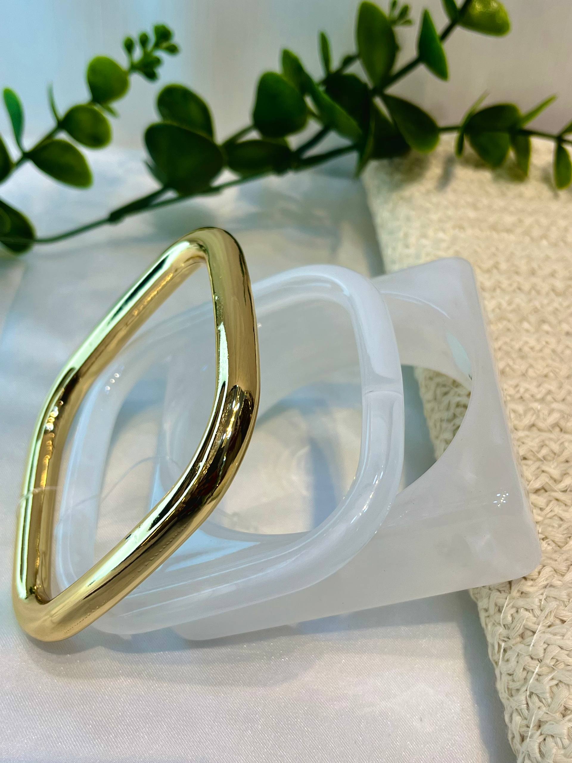 Bangle Set GL