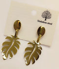Earing gt