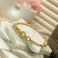 Bangle