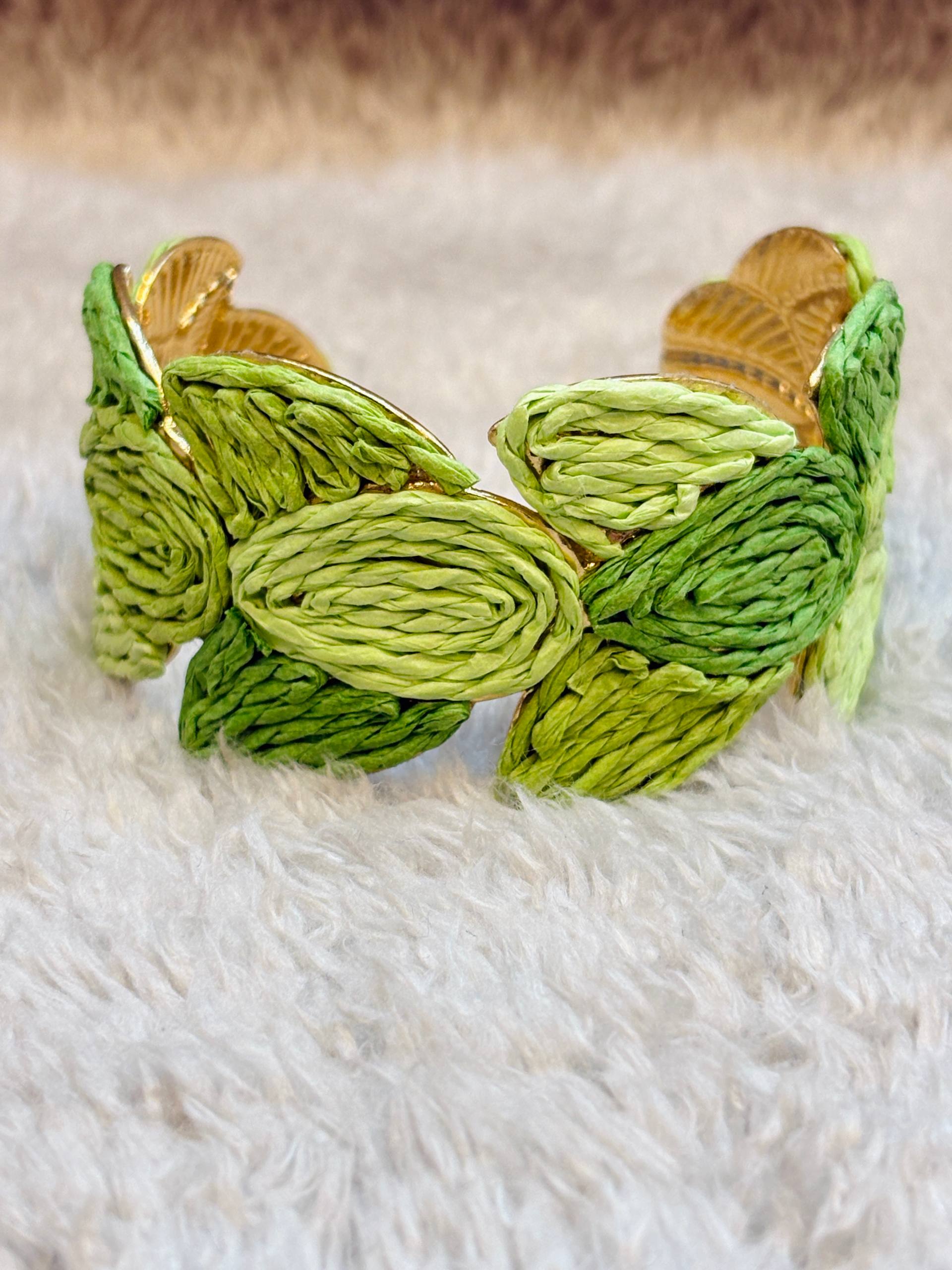 Bangle P