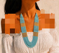 Necklace La