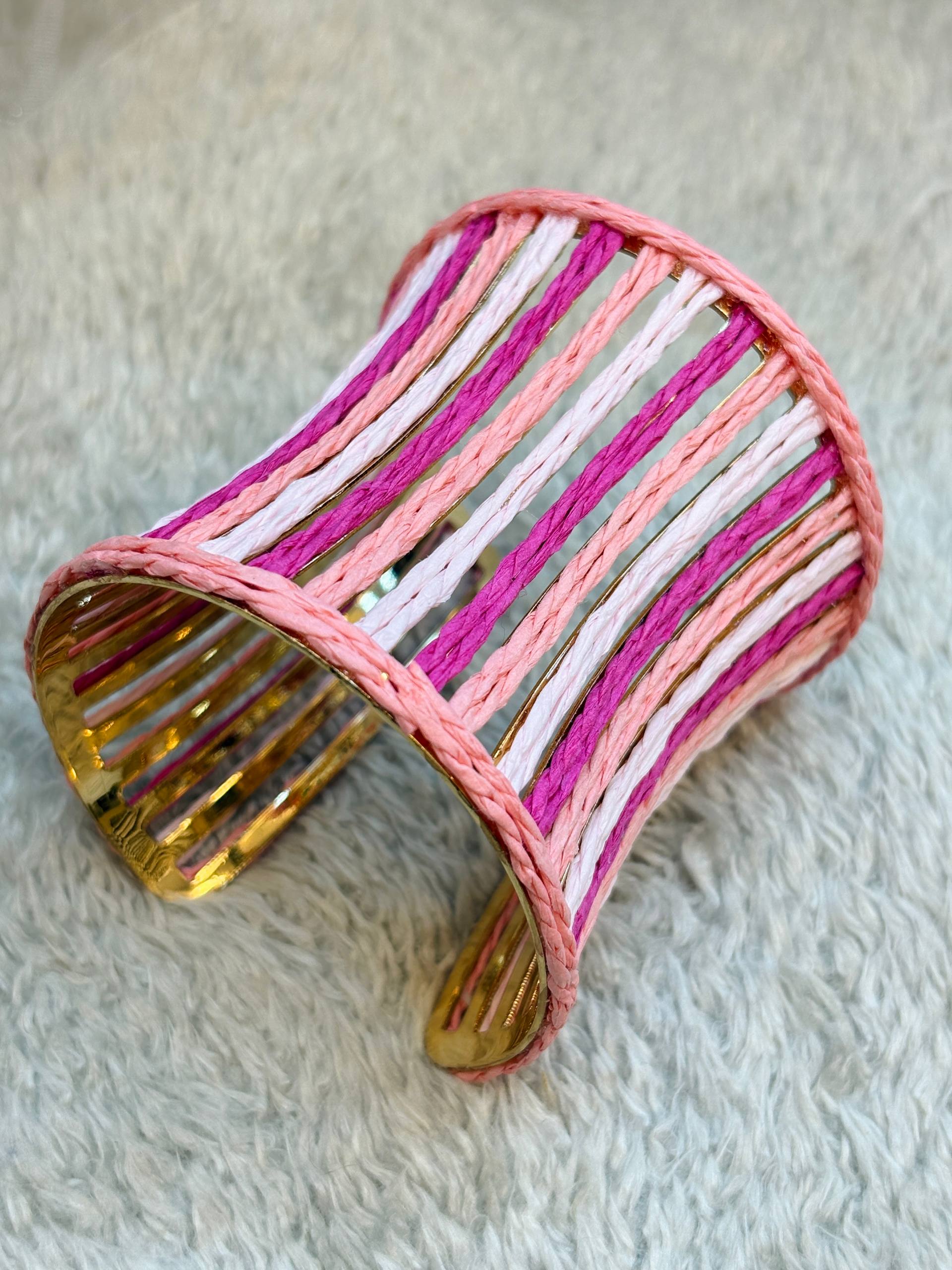 Bangle P