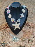 Necklace H