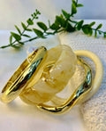 Bangle Set GL