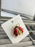 Brooch Mic