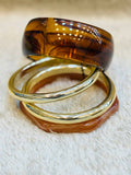 Bangle Set p