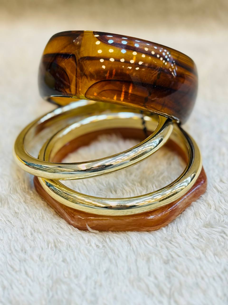 Bangle Set p