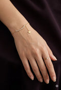 Bracelet A