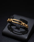 Tefani Bangle B