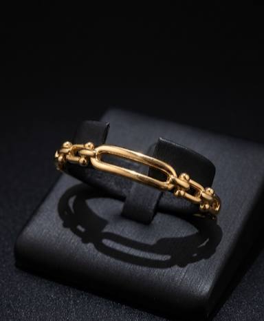 Tefani Bangle B