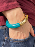 Bangle se