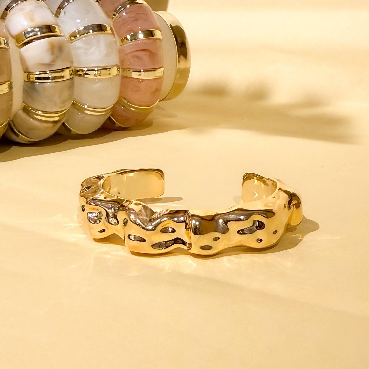 Bangle