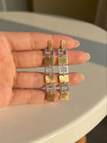 Earing se